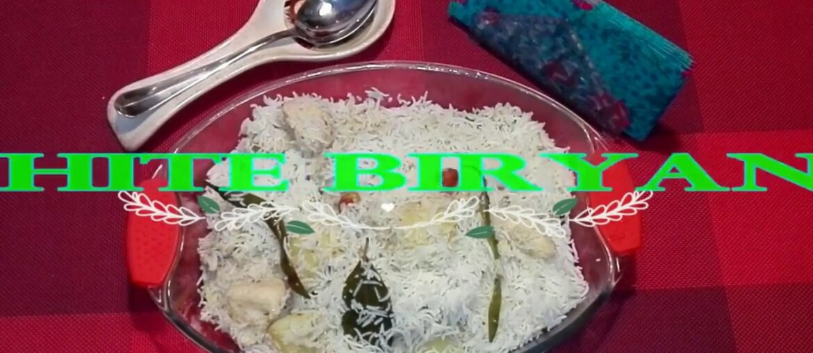 TANDOORI CHICKEN |BREAKFAST RECIPES | CHINESE FOOD | | FRENCH FRIES | INDIA|CHICKEN RECIPES |2020 TANDOORI CHICKEN |BREAKFAST RECIPES | CHINESE FOOD | | FRENCH FRIES | INDIA|CHICKEN RECIPES |2020