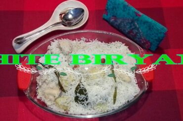 TANDOORI CHICKEN |BREAKFAST RECIPES | CHINESE FOOD | | FRENCH FRIES |  INDIA|CHICKEN RECIPES |2020