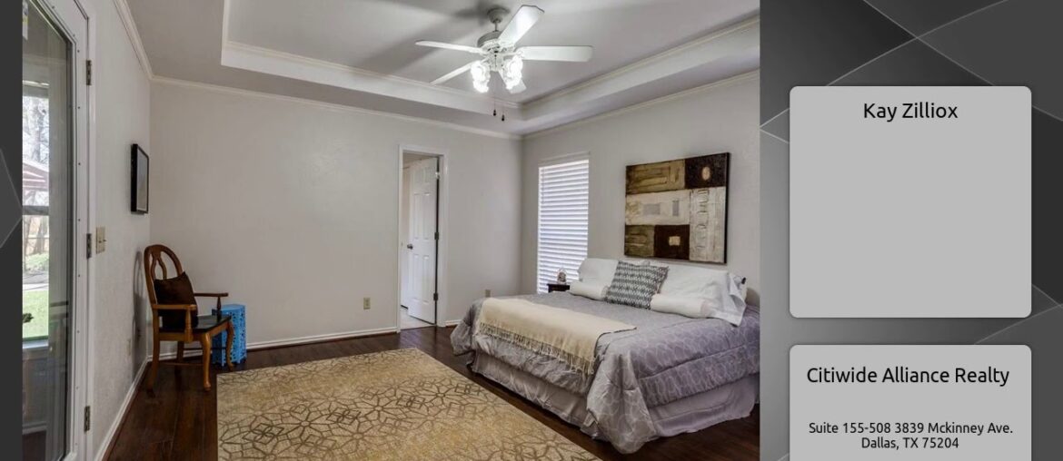 2244 Bunker Hill Circle, Plano, TX 75075 2244 Bunker Hill Circle, Plano, TX 75075