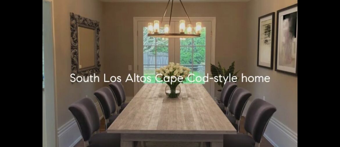 1683 Parkhills Avenue, Los Altos 94024 | Boyenga Team #PropertyNerds 1683 Parkhills Avenue, Los Altos 94024 | Boyenga Team #PropertyNerds