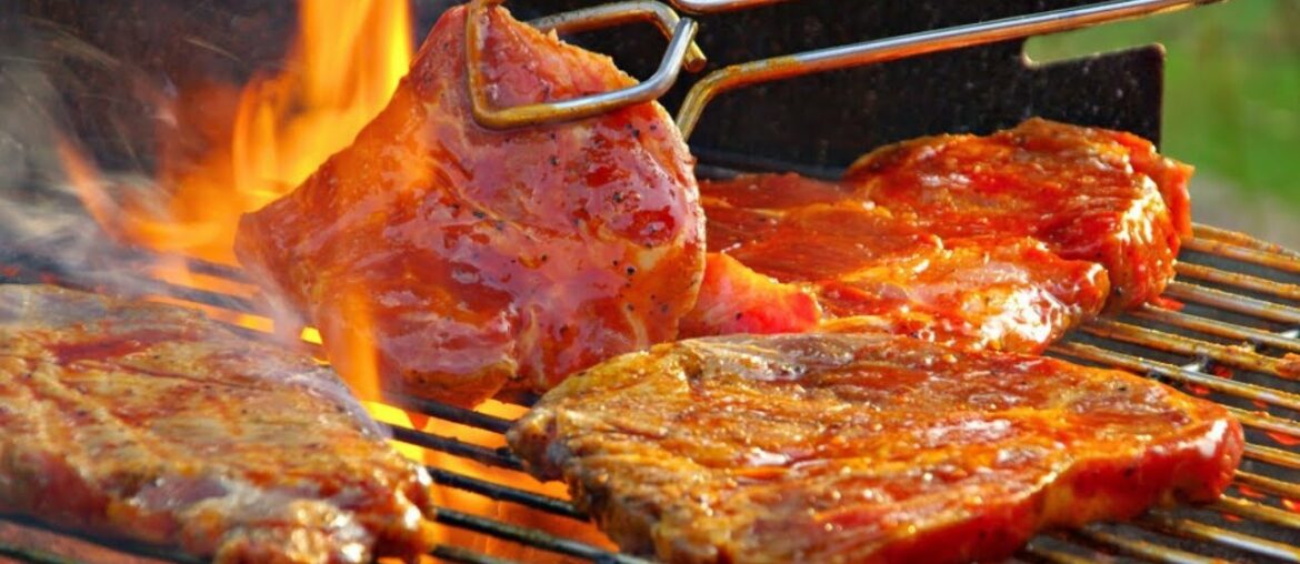 TANDOORI CHICKEN |BREAKFAST RECIPES | CHINESE FOOD | | FRENCH FRIES | INDIA|CHICKEN RECIPES |2020 TANDOORI CHICKEN |BREAKFAST RECIPES | CHINESE FOOD | | FRENCH FRIES | INDIA|CHICKEN RECIPES |2020