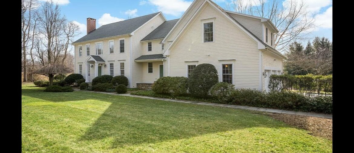 3781 Congress St, Fairfield, CT 3781 Congress St, Fairfield, CT