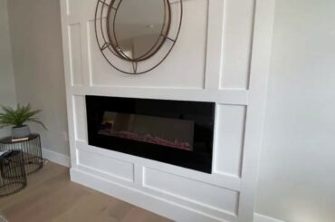 194 DES ÉRABLES IN DIEPPE - MODERN NEW CONSTRUCTION SEMI (PAVE AND LANDSCAPING INCLUDED)