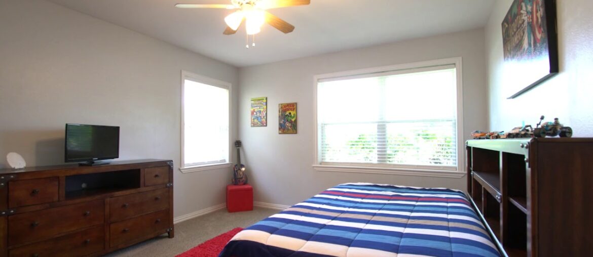 219 S Wofford Athens TX Virtual Tour 219 S Wofford Athens TX Virtual Tour