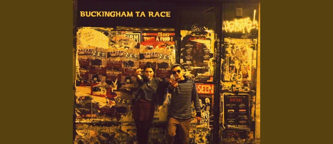 Red French Wine Red French Wine