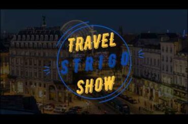 Bordeaux Ma Ville. France, Nouvelle-Aquitaine.