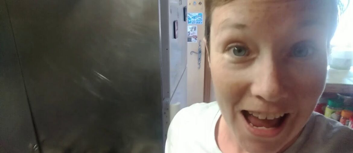 How to cook Boeuf Bourguignon by a Chalet Host