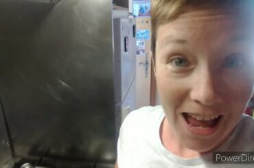 How to cook Boeuf Bourguignon by a Chalet Host