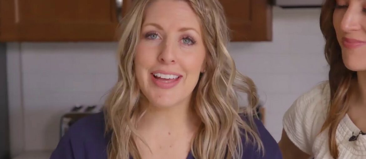 TANDOORI CHICKEN |BREAKFAST RECIPES | CHINESE FOOD | | FRENCH FRIES |  INDIA|CHICKEN RECIPES |2020