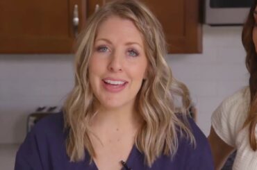 TANDOORI CHICKEN |BREAKFAST RECIPES | CHINESE FOOD | | FRENCH FRIES |  INDIA|CHICKEN RECIPES |2020