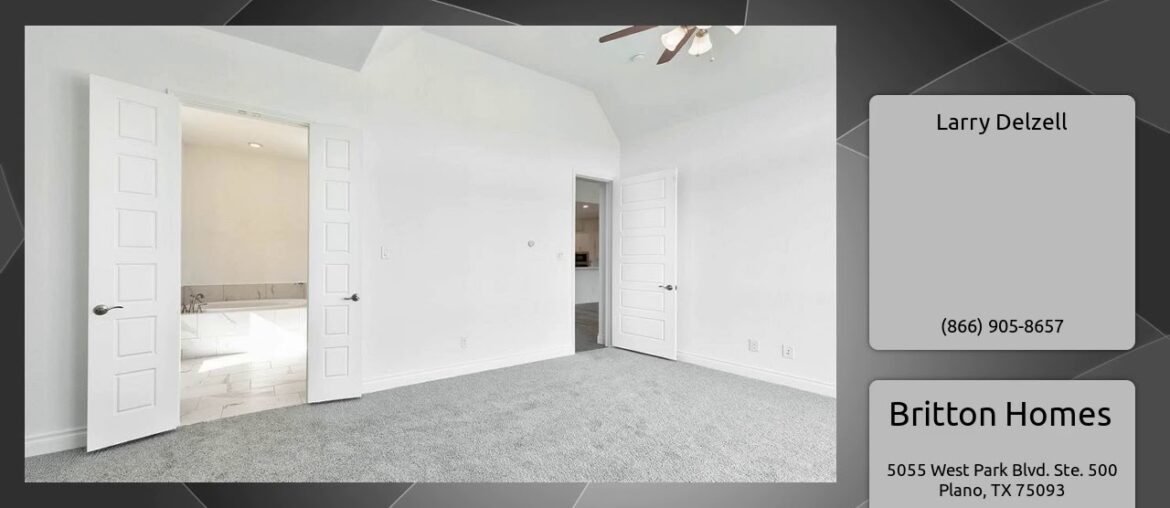 988 Myers Park Trail, Roanoke, TX 76262 988 Myers Park Trail, Roanoke, TX 76262