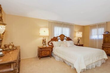 House for Sale In Dix Hills, NY 11746