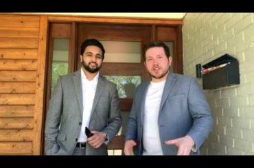 3608 Coral Gables Drive, Dallas, Texas 75229