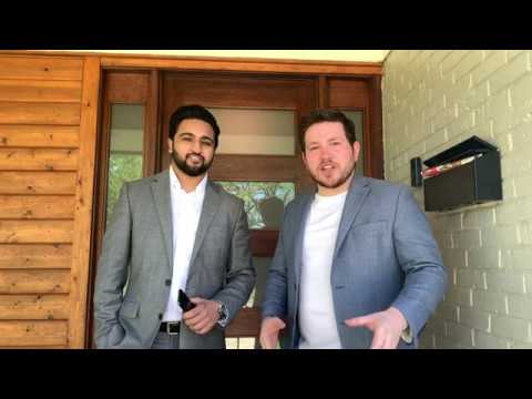 3608 Coral Gables Drive, Dallas, Texas 75229 3608 Coral Gables Drive, Dallas, Texas 75229