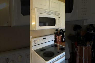 2857 Azalea Pl, Loveland, CO 80537