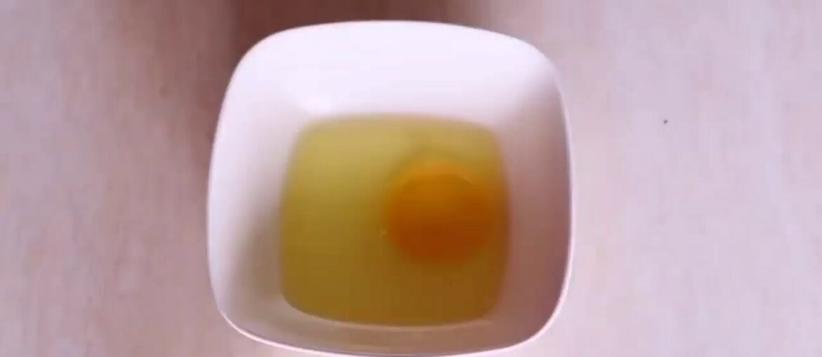 LockDown recipes, Instant breakfast recipe, 5 Minute recipes, Banana Bread rolls, French bread rolls LockDown recipes, Instant breakfast recipe, 5 Minute recipes, Banana Bread rolls, French bread rolls