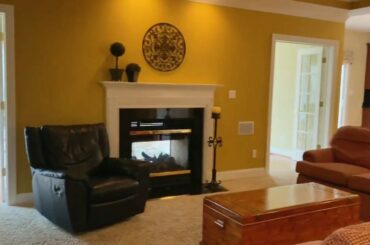 Tour of 3917 Donerin Way Phoenix, MD