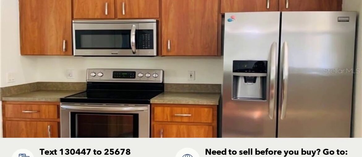 1773 PORTAGE STREET, NORTH PORT, FL Presented by Emily Rivera-Jackson. 1773 PORTAGE STREET, NORTH PORT, FL Presented by Emily Rivera-Jackson.