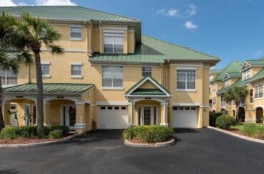 6301 Sunset Bay Cir. Apollo Beach SUNSET BAY TOWNHOUSE Listing Tour #1 Agents Re/Max Dynamic