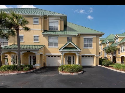 6301 Sunset Bay Cir. Apollo Beach SUNSET BAY TOWNHOUSE Listing Tour #1 Agents Re/Max Dynamic 6301 Sunset Bay Cir. Apollo Beach SUNSET BAY TOWNHOUSE Listing Tour #1 Agents Re/Max Dynamic