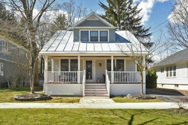 217 East Avenue, Saratoga Springs, NY