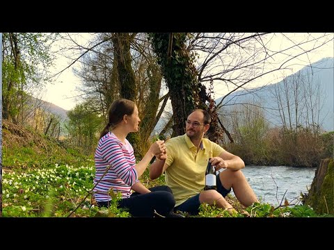 NEW RELEASE! 2017 Chardonnay Barrel Select- From France! NEW RELEASE! 2017 Chardonnay Barrel Select- From France!