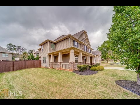 New Residential for sale found at 1130 Jasmine Green Trl Sw, Marietta, GA 30064 New Residential for sale found at 1130 Jasmine Green Trl Sw, Marietta, GA 30064