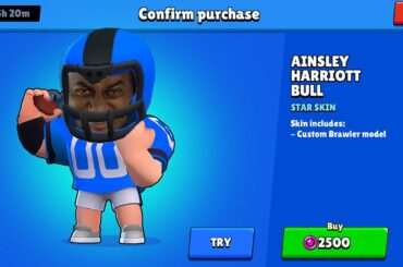 Brawl Stars Memes & Vines #41