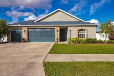 1208 Lavender Jewel Plant City FL 33563