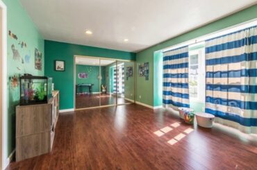 1705 Rossmont Drive Redlands, CA 92373 | Debbie Gradias | Top Real Estate Agent