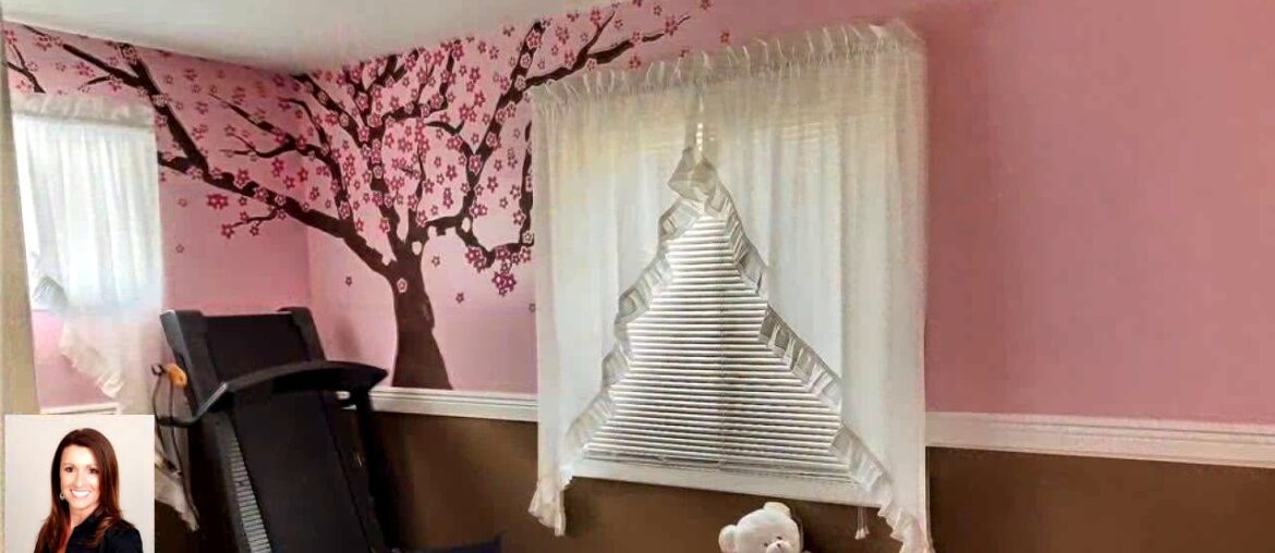 Video tour of Residential at 200 Cochran Road, Cuyahoga Falls, OH 44223