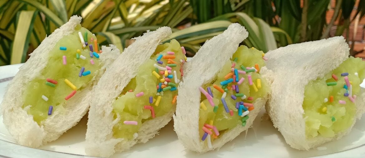 best french toast recipe,french toast Chocolate,french toast Chocolate,french toast with nutella and