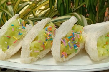 best french toast recipe,french toast Chocolate,french toast Chocolate,french toast with nutella and