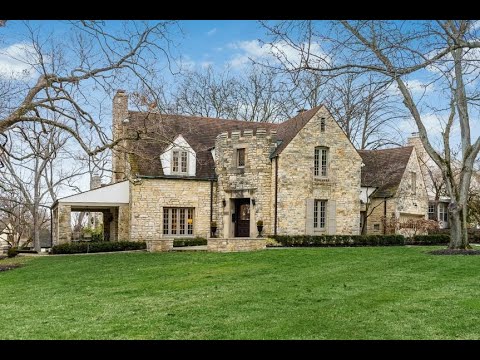 2200 Cambridge Blvd Upper Arlington, OH | ColdwellBankerHomes.com 2200 Cambridge Blvd Upper Arlington, OH | ColdwellBankerHomes.com