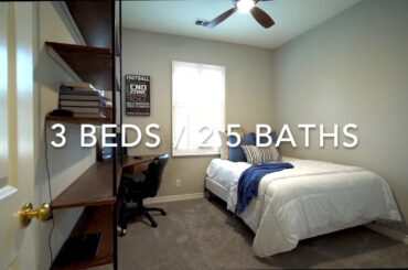 7 Peppercorn, Irvine