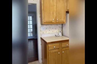 1506StirlingVirtualShowing8minuesand50seconds