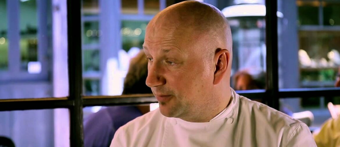 Basil Seasonal Dining