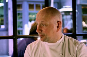 Basil Seasonal Dining