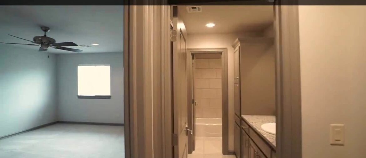 9455 E 106 Street South, Tulsa, OK, 74133