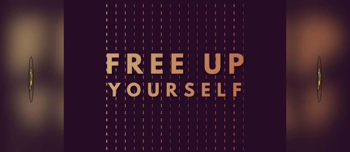 Majestic – Free up Yourself Official Audio) Majestic - Free up Yourself Official Audio)