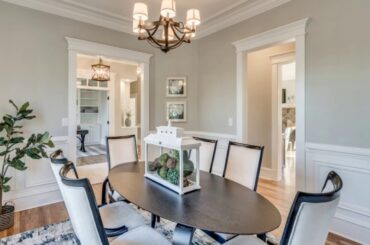 2109 University Drive, Durham, NC 27707