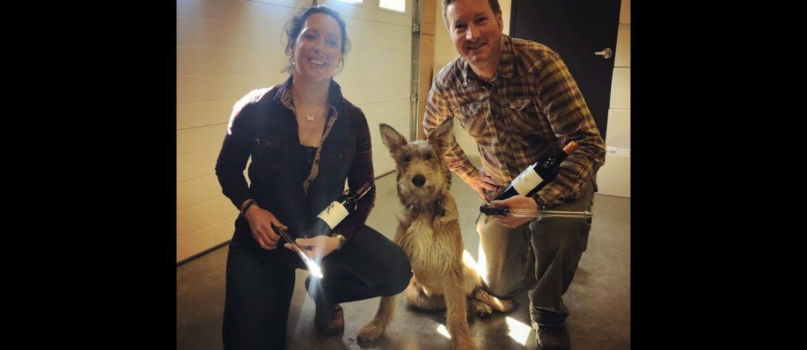 Roche Wines CHATEAU futures update Roche Wines CHATEAU futures update