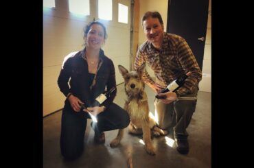 Roche Wines CHATEAU futures update