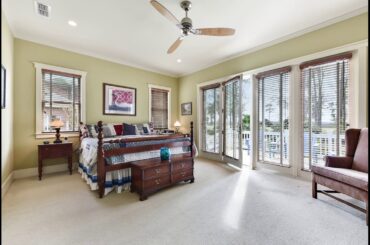 330 Osprey Circle St. Marys Georgia