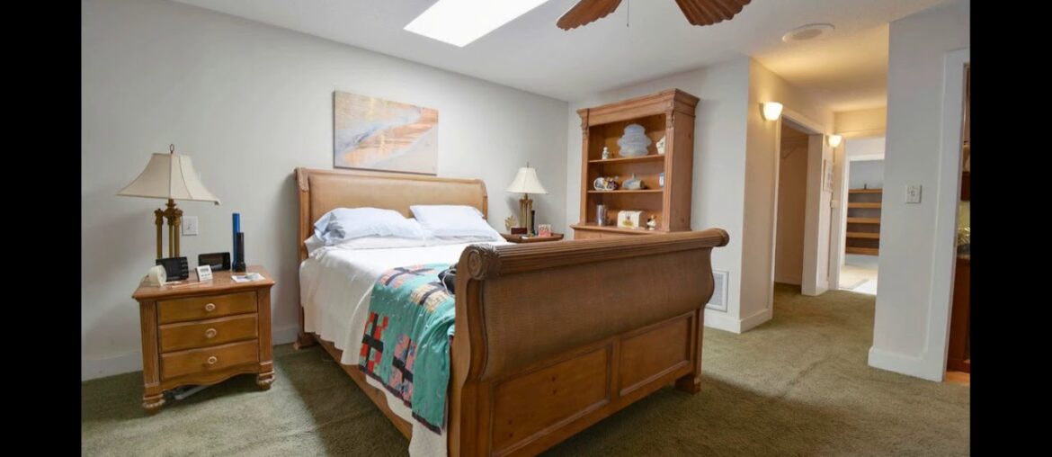 30 Fairway Drive Shallotte, NC 28470 – Single Family – Real Estate – For Sale 30 Fairway Drive Shallotte, NC 28470 - Single Family - Real Estate - For Sale