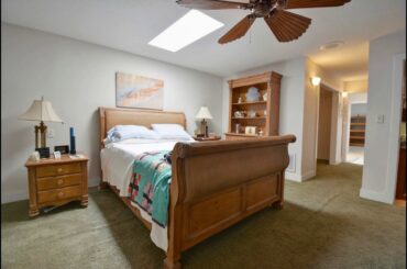 30 Fairway Drive Shallotte, NC 28470 - Single Family - Real Estate - For Sale