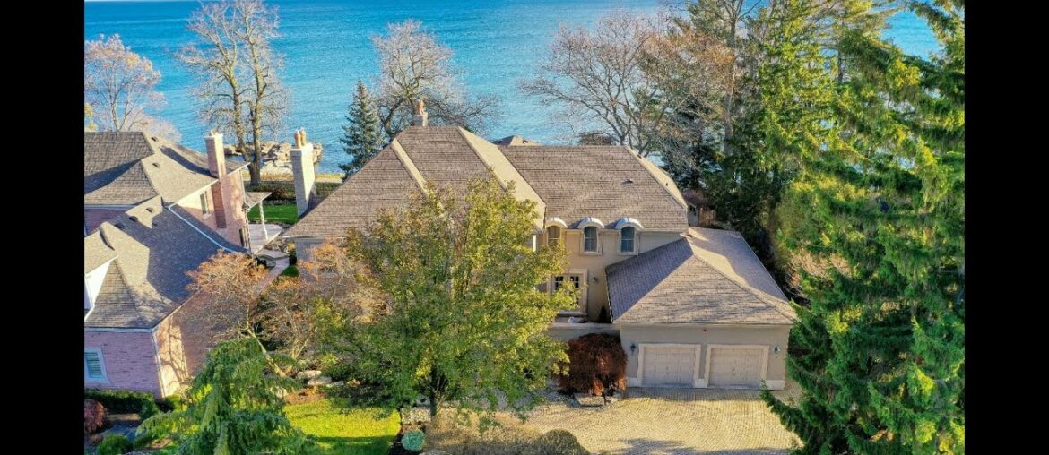 2386 Carrington Place, Oakville 2386 Carrington Place, Oakville