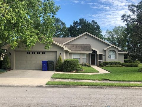 Preview of the Residential for sale at 3215 OAKPARK DRIVE, LAKELAND, FL Preview of the Residential for sale at 3215 OAKPARK DRIVE, LAKELAND, FL