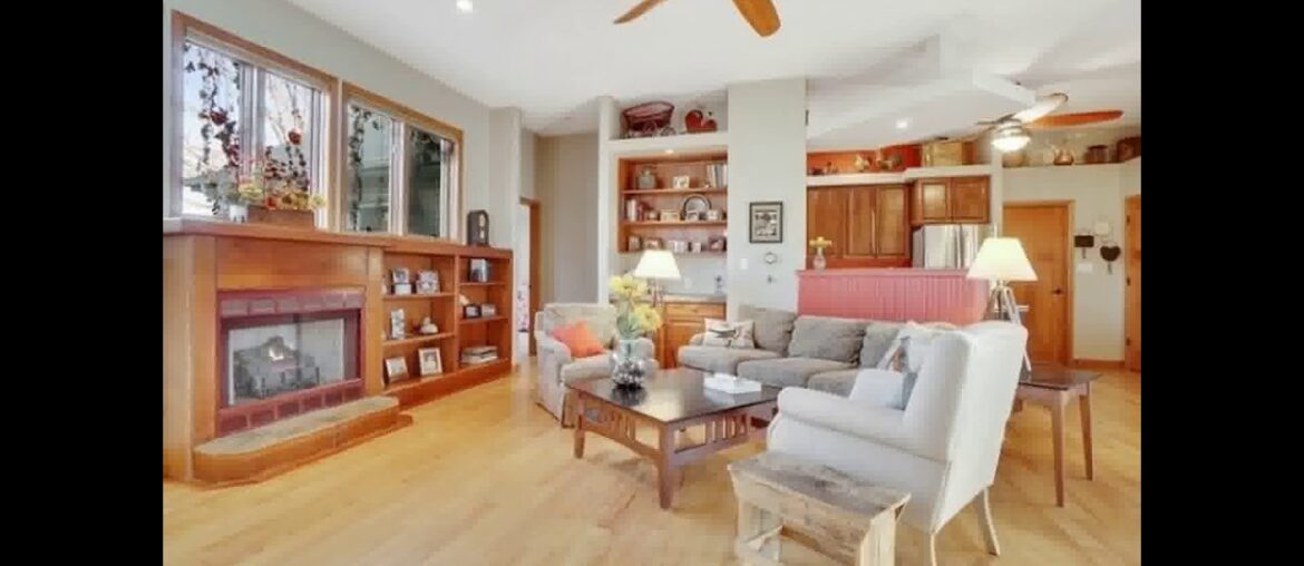 Real Estate for Sale 3761 N 15th Ct, Grand Junction, CO 81506 Real Estate for Sale 3761 N 15th Ct, Grand Junction, CO 81506