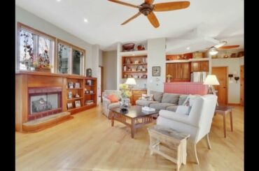 Real Estate for Sale 3761 N 15th Ct, Grand Junction, CO 81506